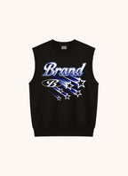 Brand Sando