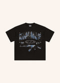 Brandname Tee