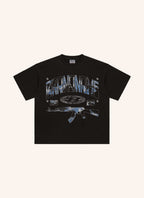 Brandname Tee