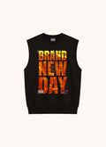 Brand New Day Sando