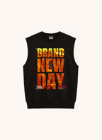 Brand New Day Sando