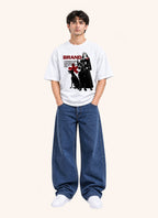 Brand Tee