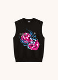 Brand Studio Sando