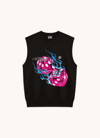 Brand Studio Sando