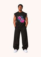 Brand Studio Sando