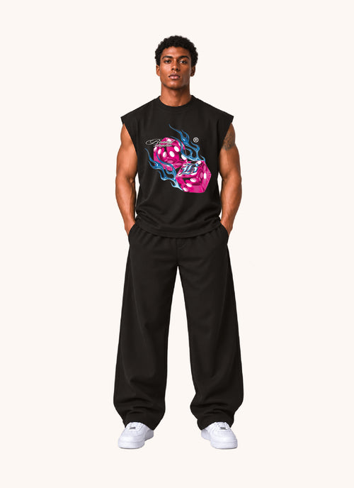 Brand Studio Sando