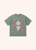 Brand Studio Tee