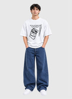 Birimarlbro Tee