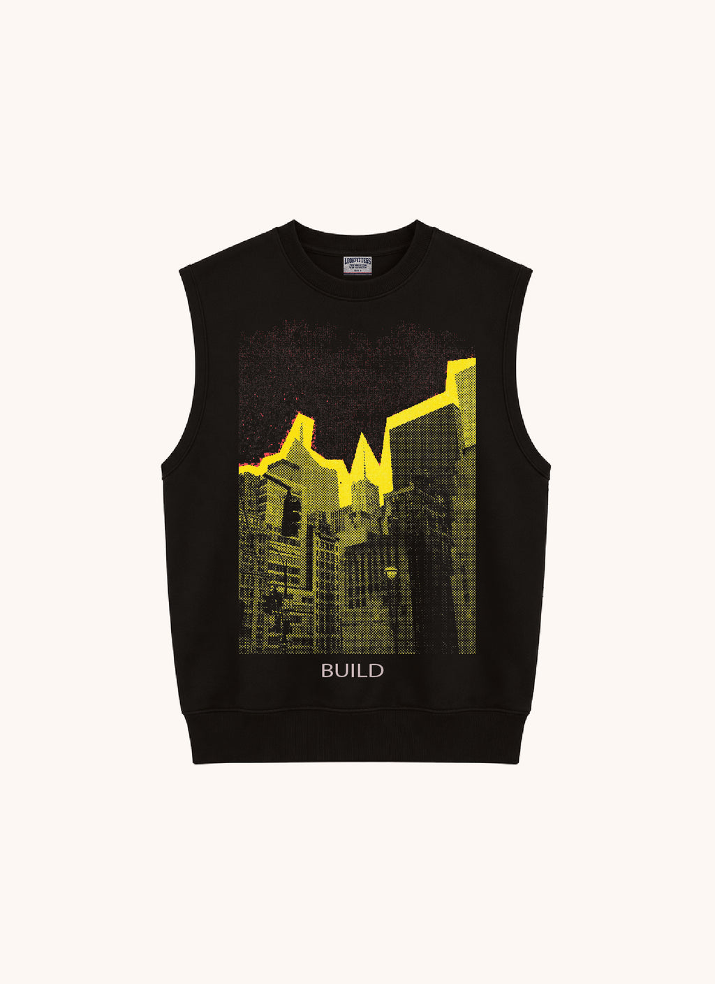 Build Sando