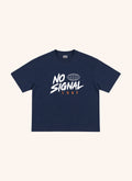Built Different Tee