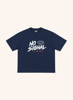 Built Different Tee