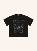 Bullets Tee