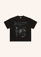 Bullets Tee