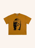 Bully Tee