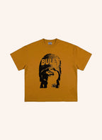 Bully Tee