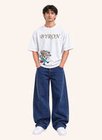 Byron Tee