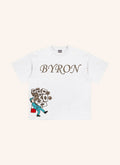 Byron Tee