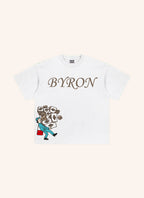 Byron Tee