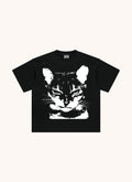 Cat Tee