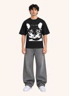 Cat Tee