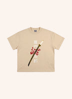Sword Tee