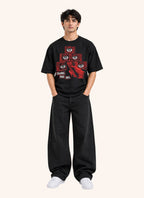 Chanel Your Soul Tee