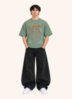 Cortor Tee