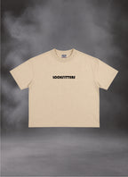 LF Beige Tee
