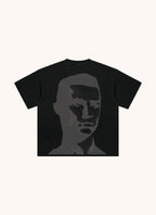 Cristiano Ronaldo Tee