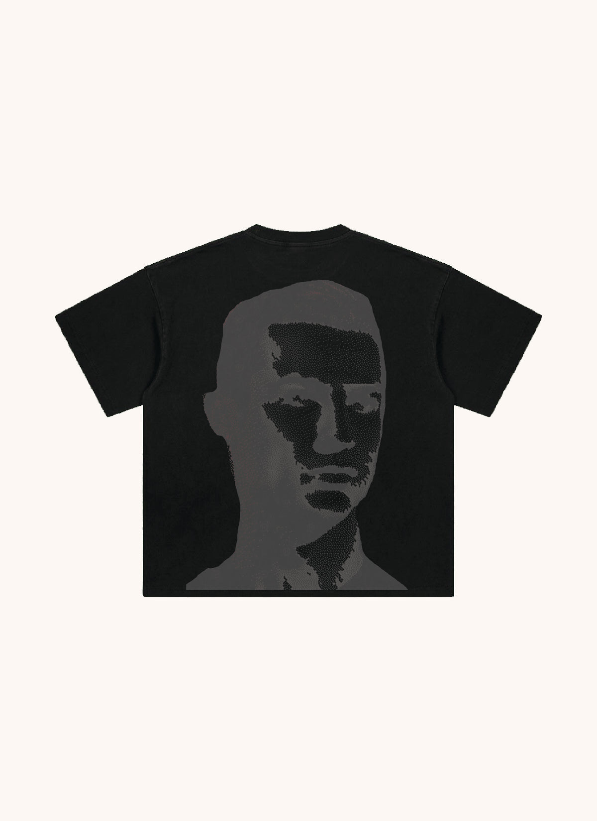 Cristiano Ronaldo Tee