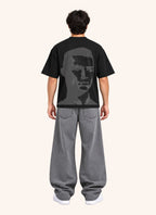 Cristiano Ronaldo Tee