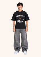 Cristiano Ronaldo Tee