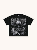 Dark Alchemist Tee