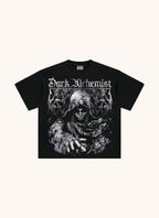 Dark Alchemist Tee