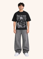 Dark Alchemist Tee