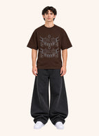 Dark Eator Tee
