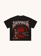 Dark Ness Tee