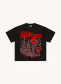 Dark Ness Tee