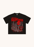 Dark Ness Tee