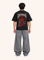 Dark Ness Tee