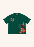 Demon Slayor Tee