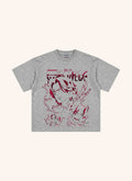 Dies Tee