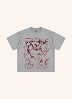 Dies Tee