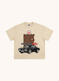 Dodge Tee