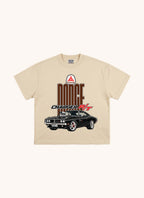 Dodge Tee