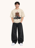 Dodge Tee