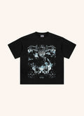 Drag Tee