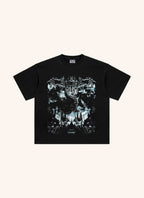 Drag Tee