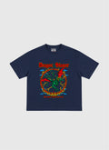 Dragon Sleor Tee