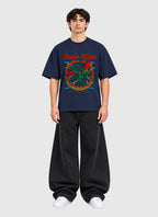 Dragon Sleor Tee